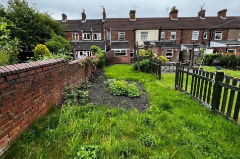 Garden 3.jpg
