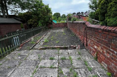 Garden 2.jpg