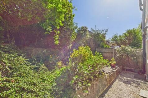CAM03810G0-PR0296-STILL004.jpg