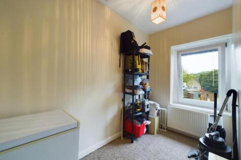 CAM03810G0-PR0029-STILL004.jpg