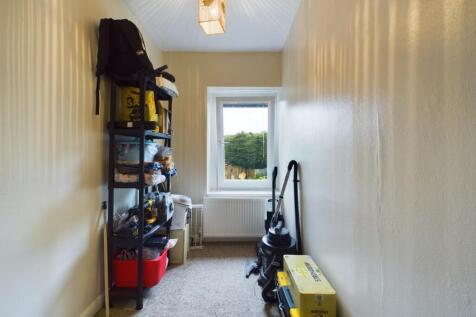 CAM03810G0-PR0029-STILL005.jpg