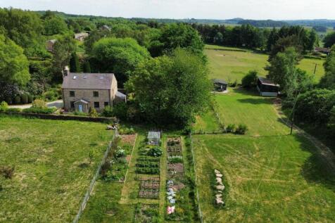 Property Image 62