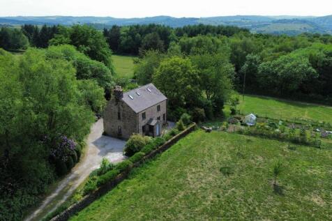 Property Image 64