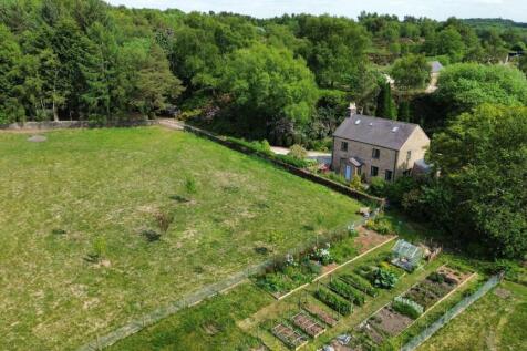 Property Image 65