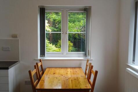 Kitchen 4.jpg