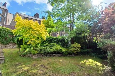 Garden 3.jpg