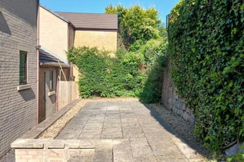 Garden 1.jpg