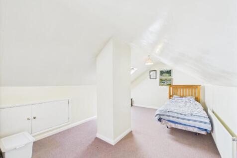 CAM03810G0-PR0304-STILL002.jpg