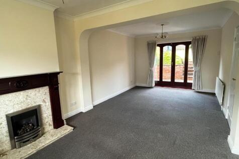 Living, dining room.jpg