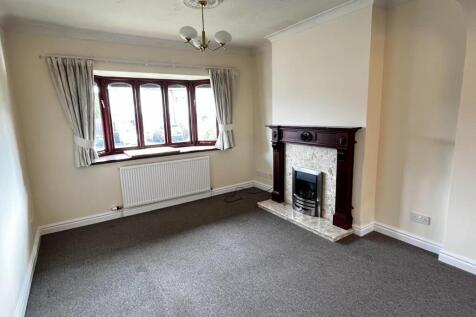Living room.jpg