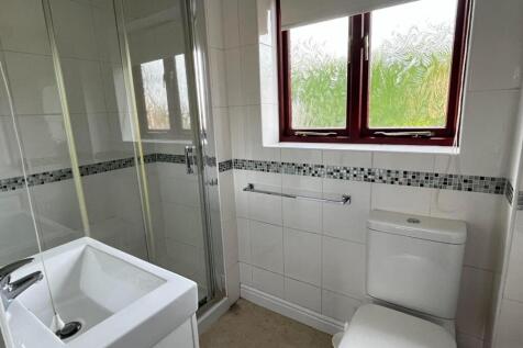 En-suite.jpg