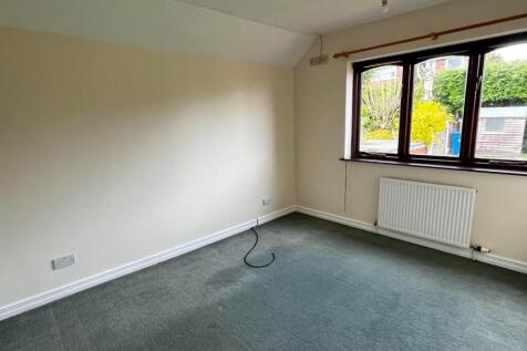 Bedroom Two.jpg