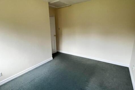 Bedroom Two 2.jpg