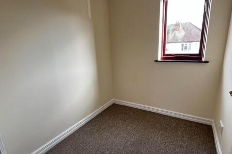 Bedroom Four.jpg