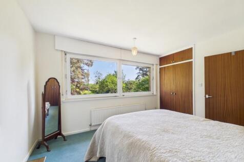 CAM03810G0-PR0299-STILL038.jpg