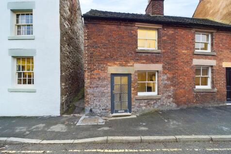 CAM03810G0-PR0147-STILL005.jpg