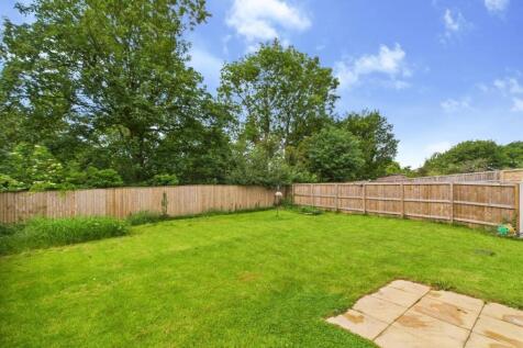 CAM03810G0-PR0316-STILL026.jpg