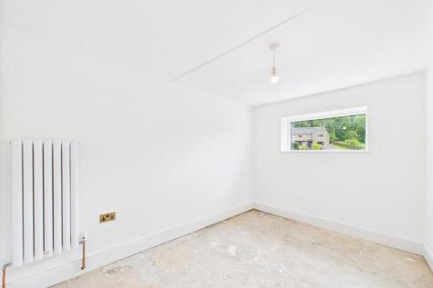 Bedroom Five