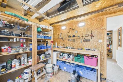 Workshop