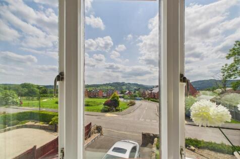 CAM03810G0-PR0326-STILL039.jpg
