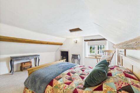 Bedroom Five