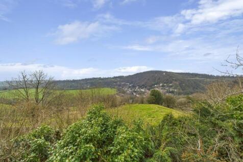 CAM03810G0-PR0228-STILL009.jpg