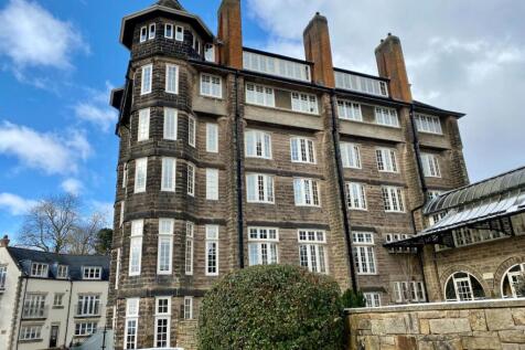 Apartment 5 Rockside Hall.jpg