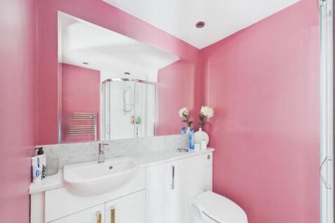 Annexe Ensuite