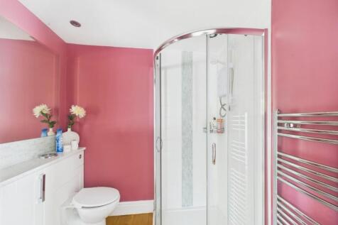 Annexe Ensuite