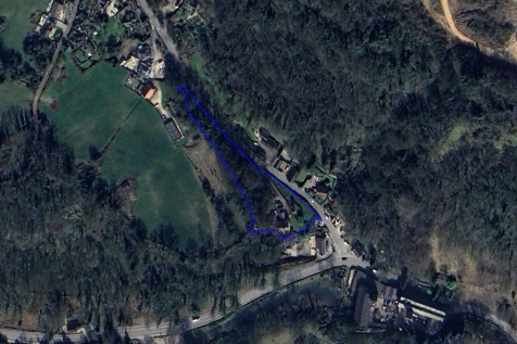 area for bonsall lodge.png