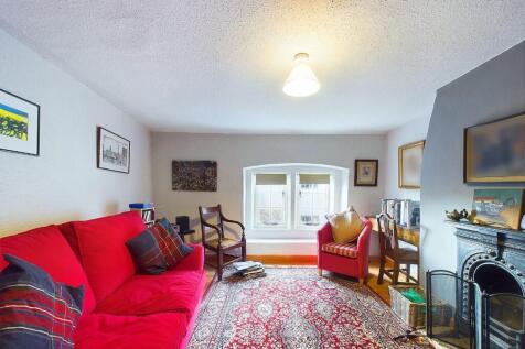 CAM03810G0-PR0174-STILL002.jpg