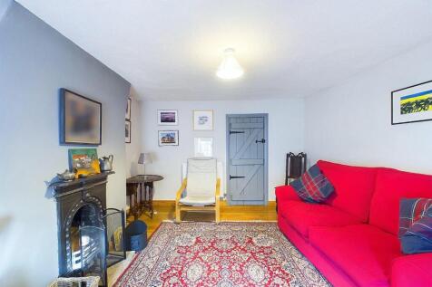 CAM03810G0-PR0174-STILL004.jpg