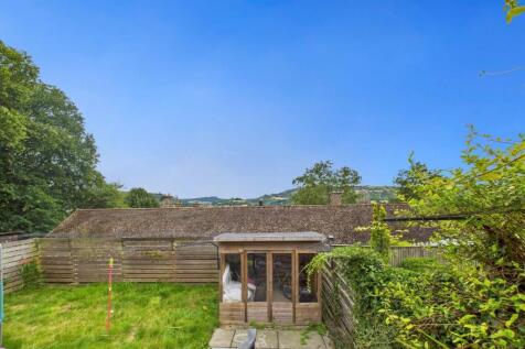 CAM05513G0-PR0020-STILL046.jpg