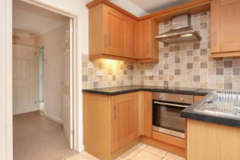 kitchen.png