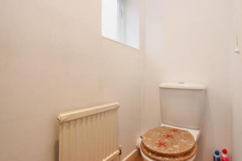 wc.png