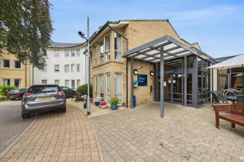 About Waltham House
