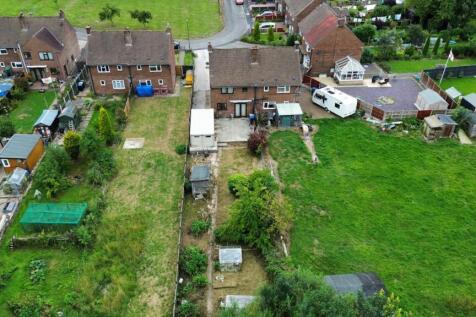 dji_fly_20250801_160810_870_1753970763359_photo_op