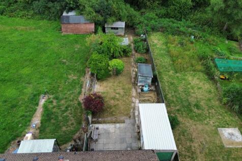 dji_fly_20250801_160358_861_1753970767466_photo_op