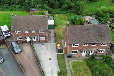 dji_fly_20250801_160512_862_1753970766970_photo_op
