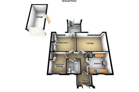26 Yokecliffe Drive, Wirksworth Floor Plan.JPG