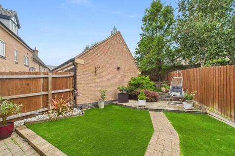 Property Image 54