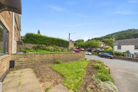 CAM03810G0-PR0361-STILL003.jpg