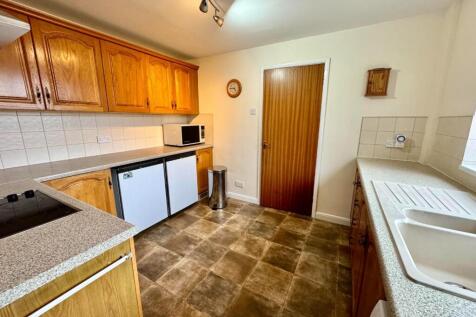 Kitchen.jpg