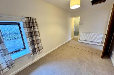 Bedroom One 2.jpg