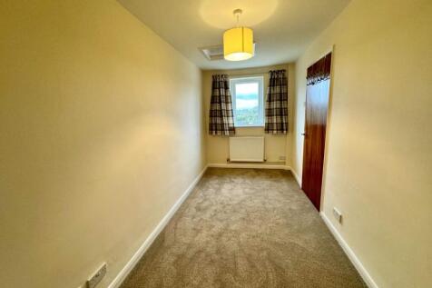 Bedroom Two 2.jpg