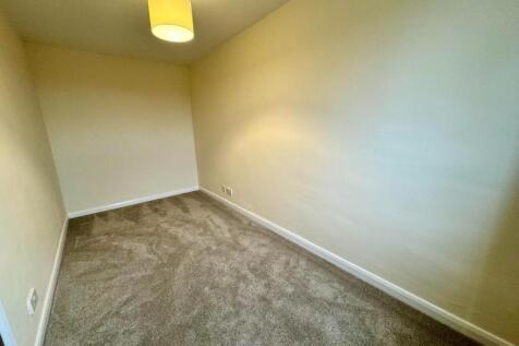 Bedroom Two.jpg