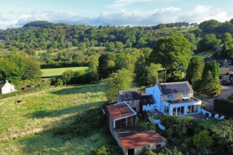 Drone from rear field.jpg