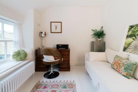 Bedroom Three.jpg