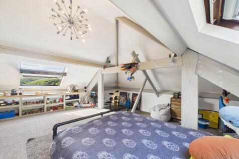 Bedroom Five