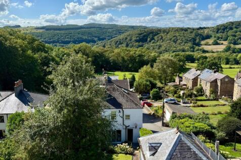 Property Image 61